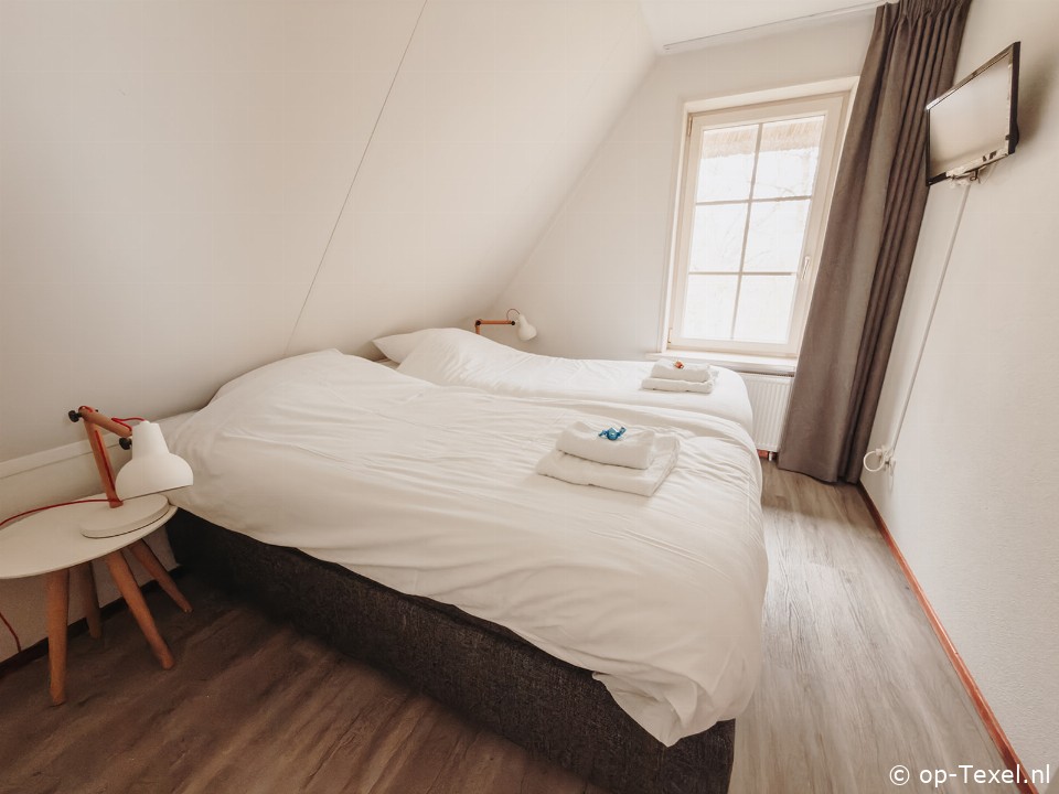 Waddenduyn 8