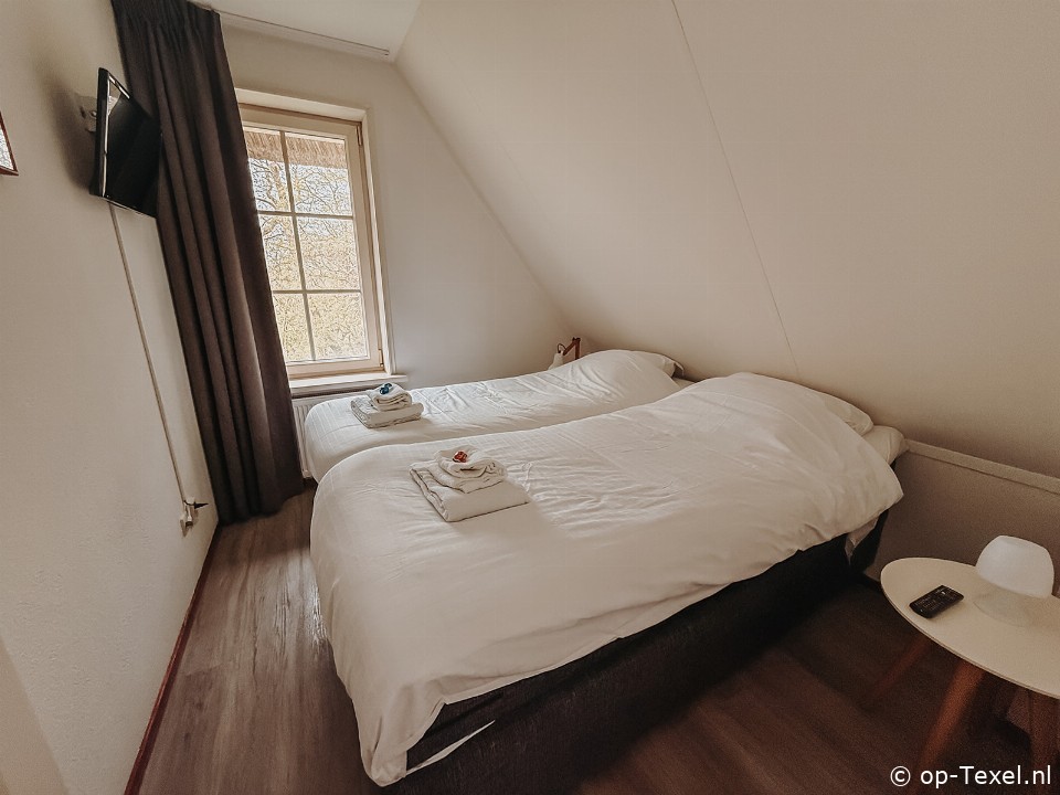Waddenduyn 8